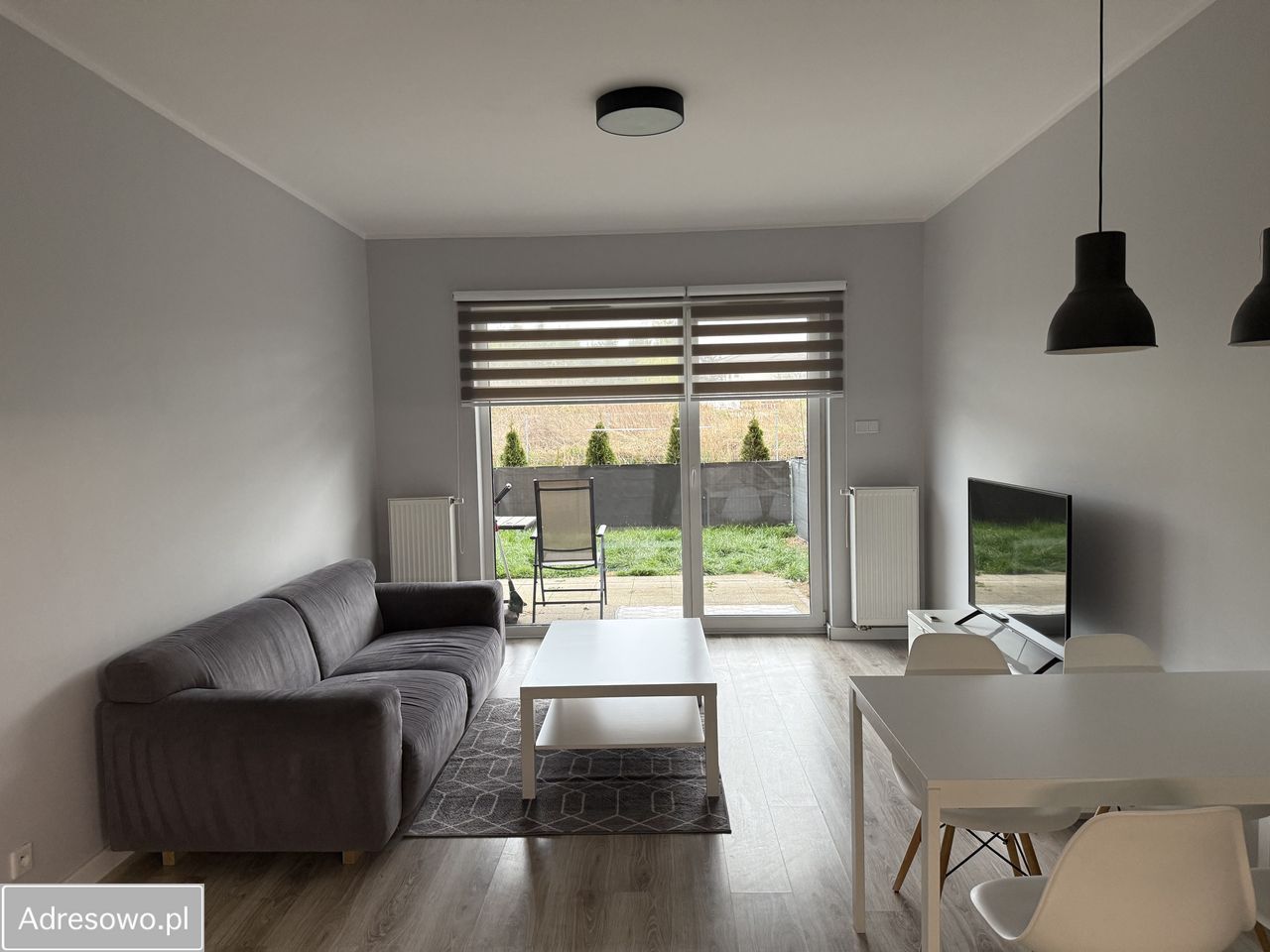 Mieszkanie 2-pokojowe Katowice Kostuchna, ul. Pijarska. Zdjęcie 1