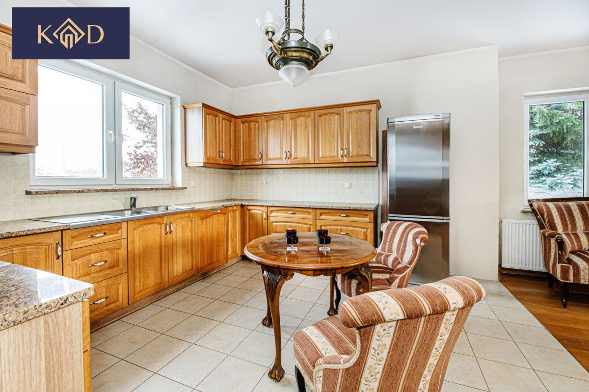 bliźniak, 5 pokoi Czapury, ul. Leśna. Zdjęcie 4