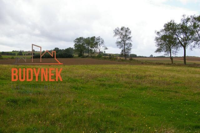 Działka budowlana Kopnica. Zdjęcie 6