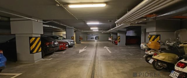 Mieszkanie 3-pokojowe Warszawa Białołęka, ul. Głębocka. Zdjęcie 12