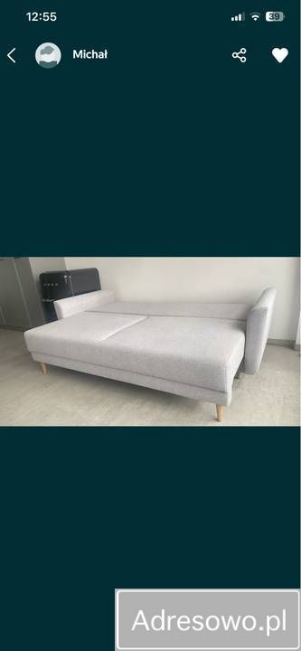Lokal Wrocław Psie Pole. Zdjęcie 4