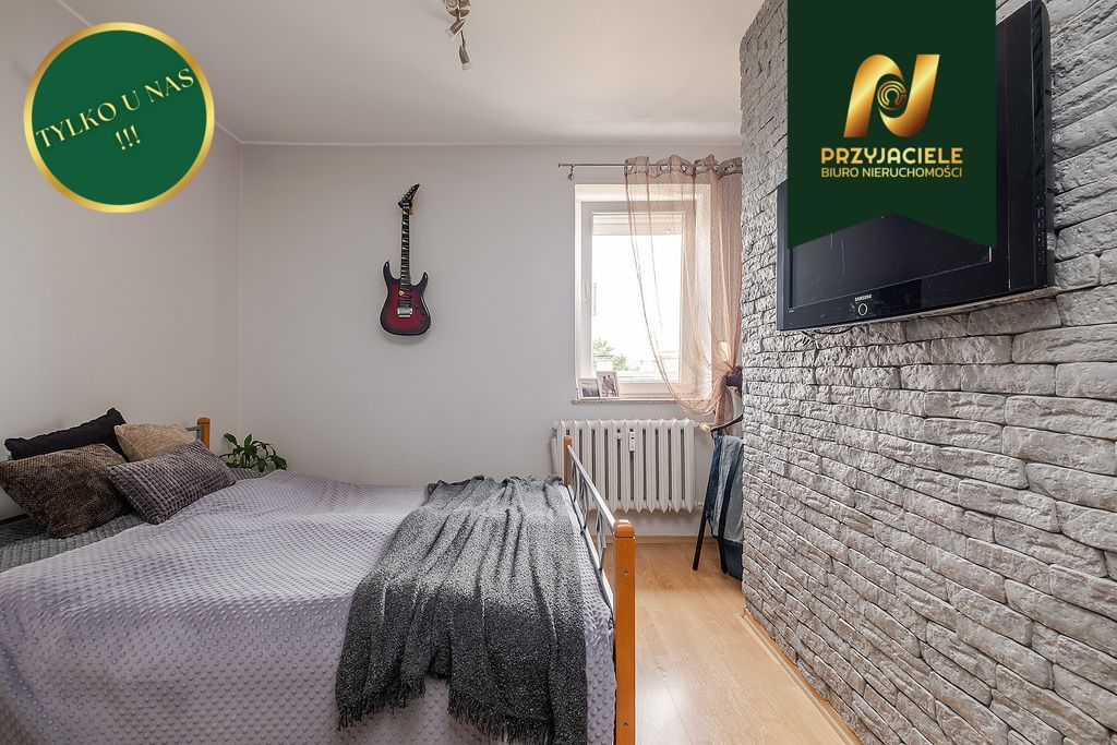 Mieszkanie 4-pokojowe Gdynia Cisowa, ul. Morska. Zdjęcie 9