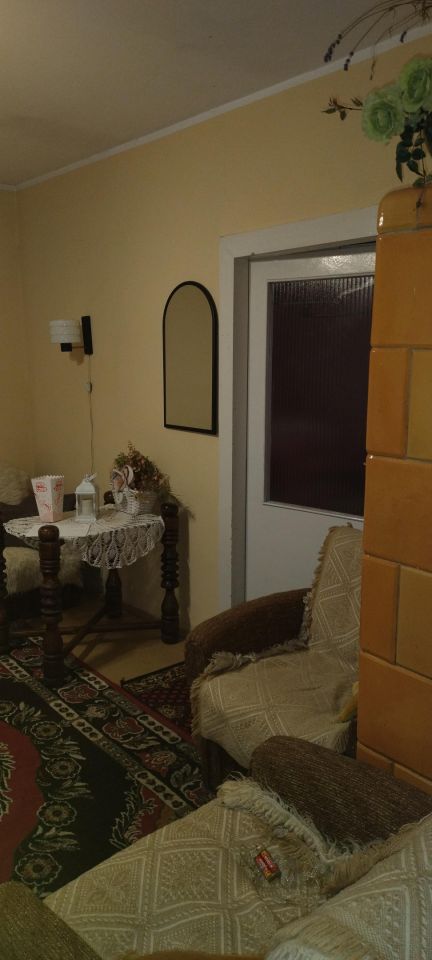 dom wolnostojący, 3 pokoje Obra, ul. Kanałowa. Zdjęcie 7