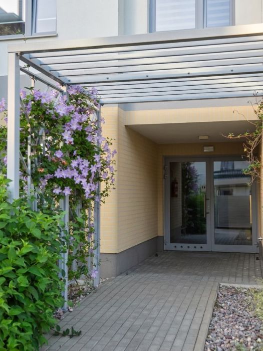 Mieszkanie 4-pokojowe Gdańsk Lipce, ul. Kazimierza Wielkiego. Zdjęcie 19