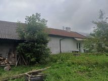 Działka siedliskowa Jankowo. Zdjęcie 4