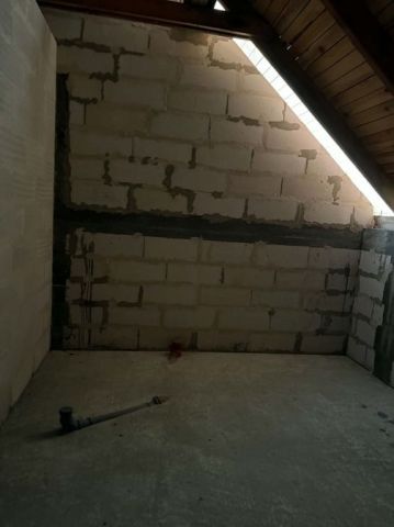 dom wolnostojący, 6 pokoi Łowicz, ul. 1 Maja. Zdjęcie 10