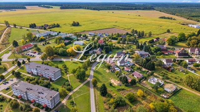 dom wolnostojący Karsko. Zdjęcie 17