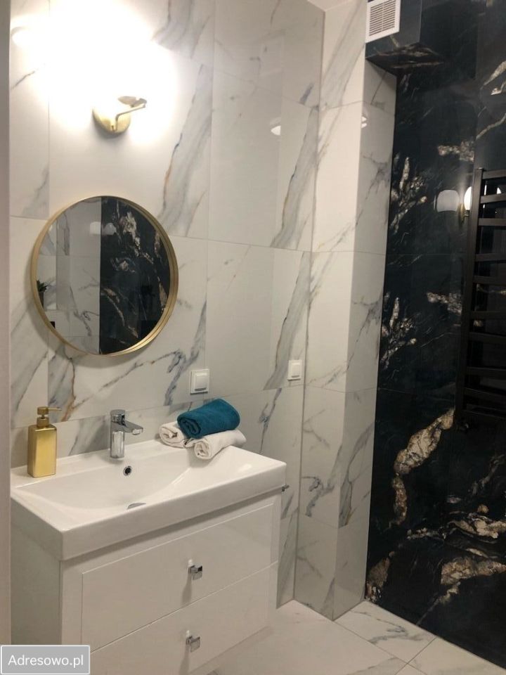 Mieszkanie 2-pokojowe Gąski, ul. Nadbrzeżna. Zdjęcie 20