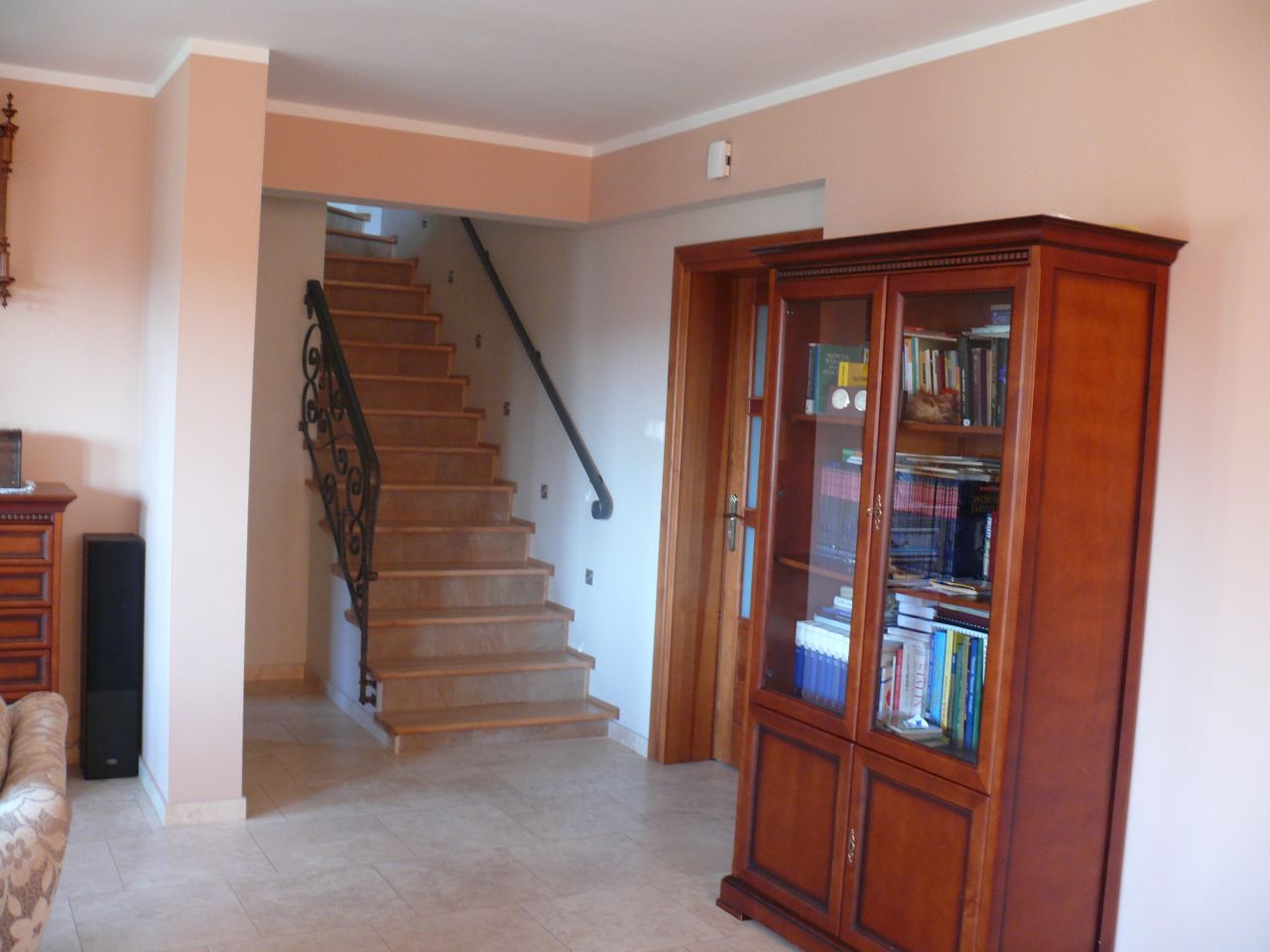 dom wolnostojący, 5 pokoi Trękusek, ul. Świerkowa. Zdjęcie 15