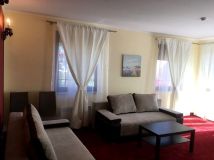 Mieszkanie 3-pokojowe Krynica Morska, ul. Przyjaźni. Zdjęcie 3