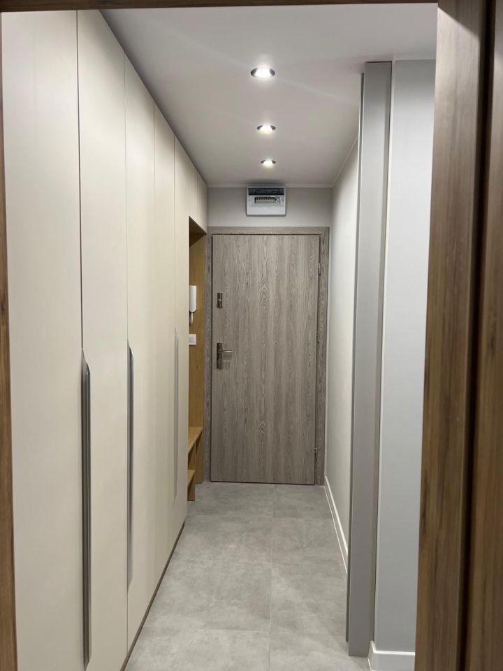 Mieszkanie 2-pokojowe Łódź Teofilów, ul. Wici. Zdjęcie 6