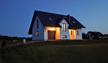 dom wolnostojący, 7 pokoi Zimne Zdroje, Zimne zdroje