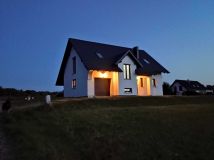 dom wolnostojący, 7 pokoi Zimne Zdroje