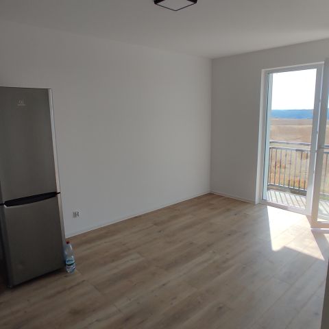 Mieszkanie 2-pokojowe Rokitki, ul. Wiśniowa. Zdjęcie 1