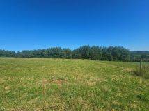 Działka budowlana Grochowce. Zdjęcie 3