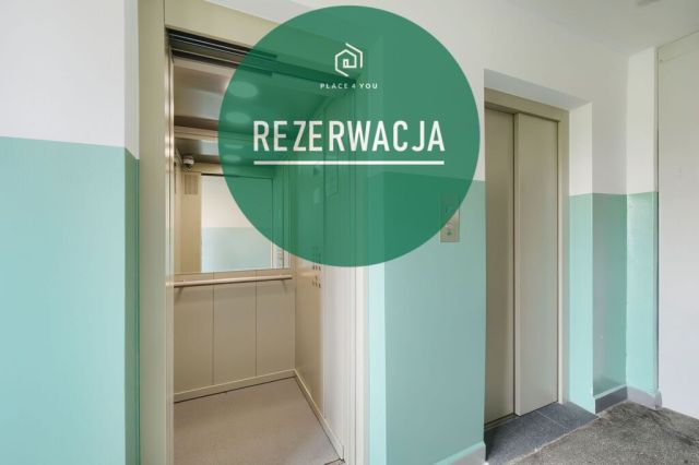 Mieszkanie 3-pokojowe Warszawa Targówek, ul. Krasnobrodzka. Zdjęcie 17