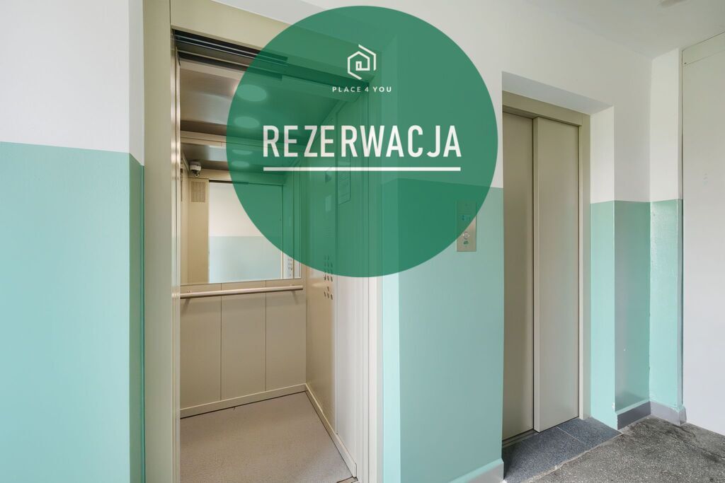 Mieszkanie 3-pokojowe Warszawa Targówek, ul. Krasnobrodzka. Zdjęcie 17