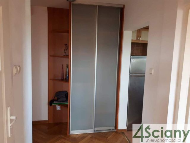 Mieszkanie 3-pokojowe Warszawa Bielany, ul. Jana Kochanowskiego. Zdjęcie 5