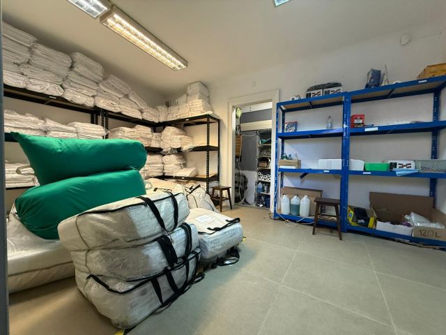 Lokal Kraków Stare Miasto, Kopiec Piłsudskiego. Zdjęcie 8