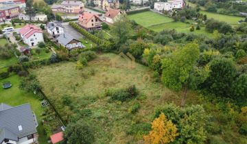 dom wolnostojący, 4 pokoje Chmielno, ul. Świętopełka