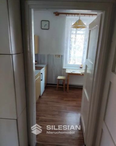 Mieszkanie 2-pokojowe Dzierżoniów, ul. gen. Władysława Andersa. Zdjęcie 10