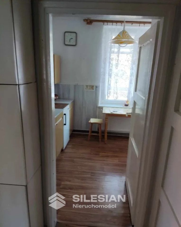 Mieszkanie 2-pokojowe Dzierżoniów, ul. gen. Władysława Andersa. Zdjęcie 10