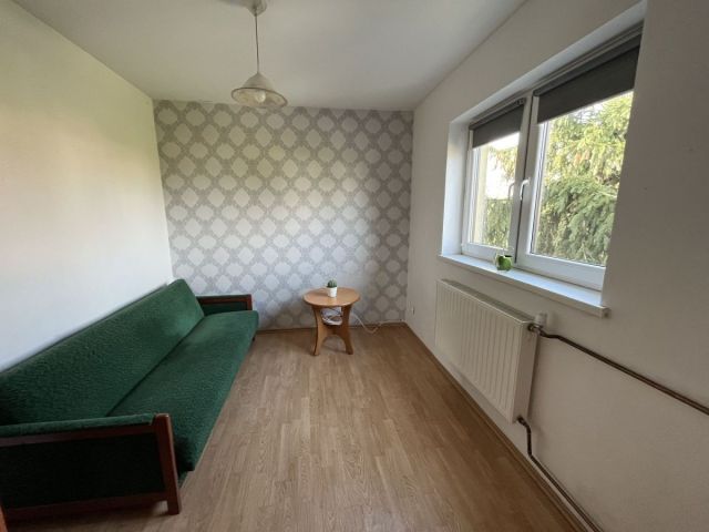 bliźniak, 3 pokoje Wrocław. Zdjęcie 10