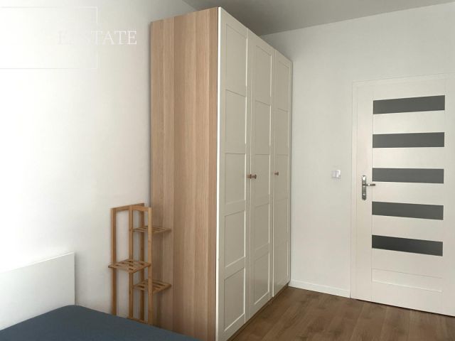 Mieszkanie 3-pokojowe Warszawa Bemowo, ul. płk. Witolda Łokuciewskiego. Zdjęcie 5