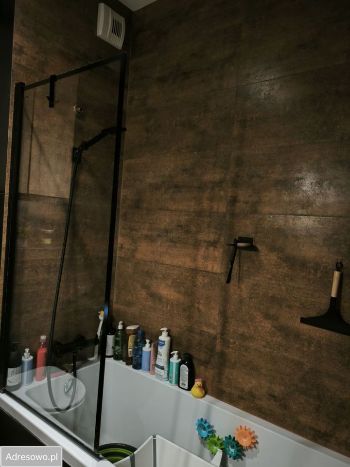 Mieszkanie 3-pokojowe Warszawa Bródno, ul. Warszawski Świt. Zdjęcie 10