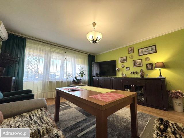 Mieszkanie 4-pokojowe Nisko, ul. Wojska Polskiego. Zdjęcie 1