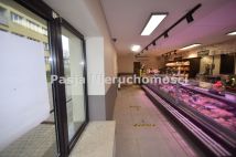 Lokal Płock, ul. Tysiąclecia