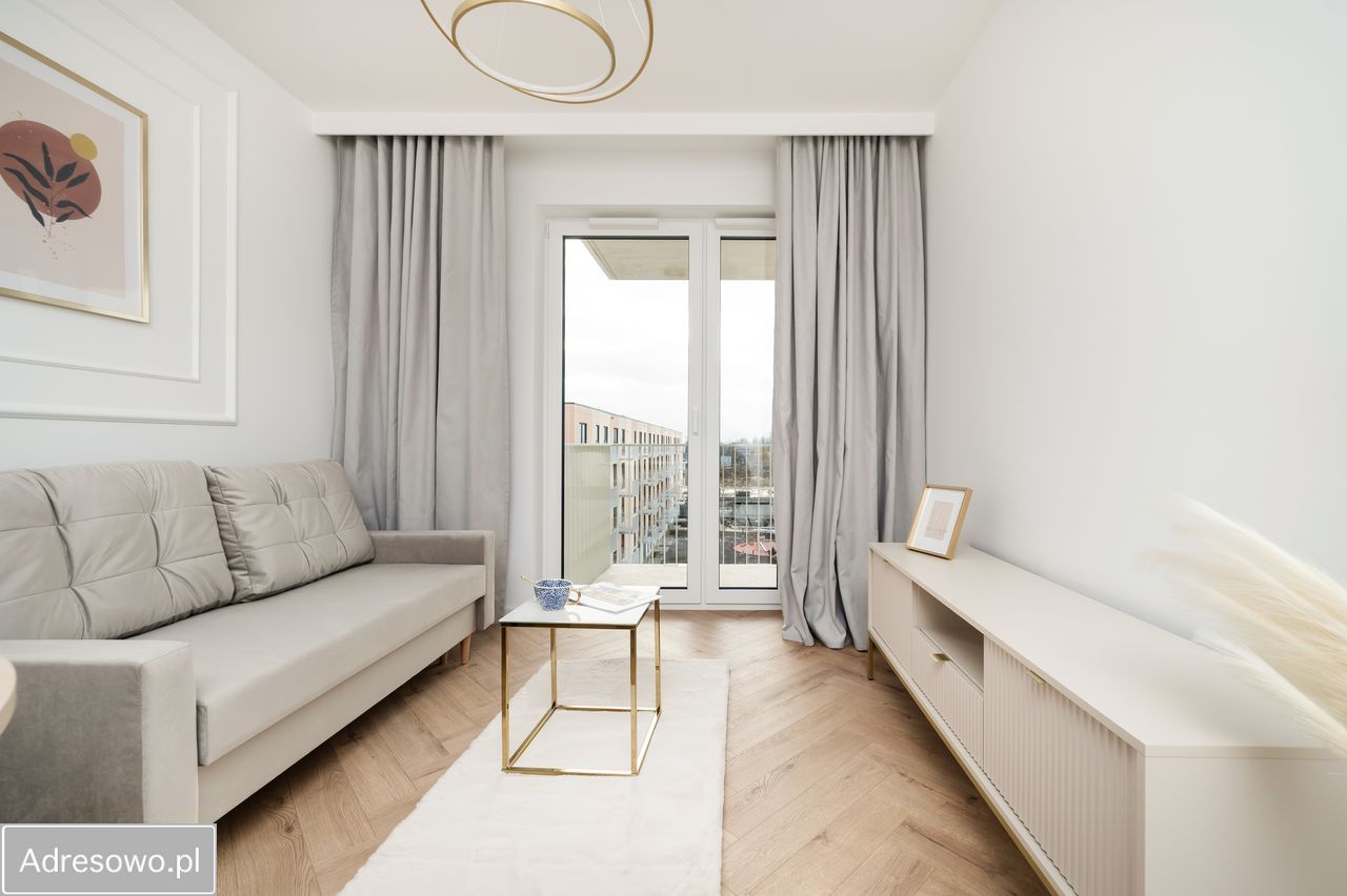 Mieszkanie 2-pokojowe Łódź Widzew, ul. Widzewska. Zdjęcie 15