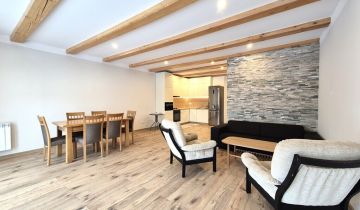 Mieszkanie 2-pokojowe Słupsk, ul. gen. Władysława Andersa