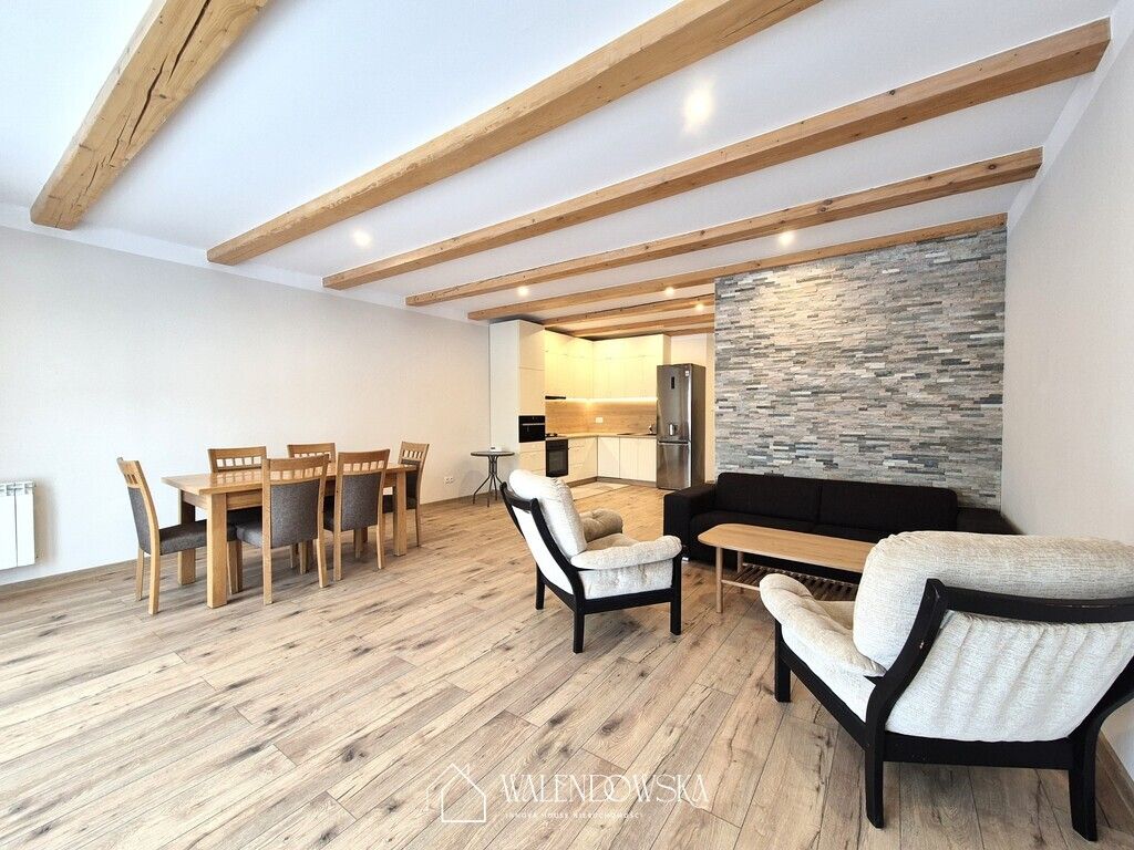 Mieszkanie 2-pokojowe Słupsk, ul. gen. Władysława Andersa. Zdjęcie 3