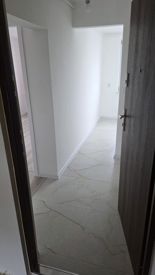 Mieszkanie 2-pokojowe Lipsko, ul. Zwoleńska. Zdjęcie 7