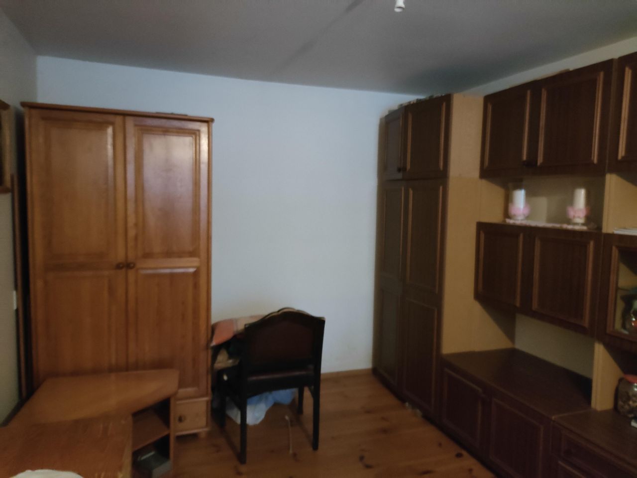 bliźniak, 4 pokoje Solec Kujawski, Kasztanowa. Zdjęcie 9