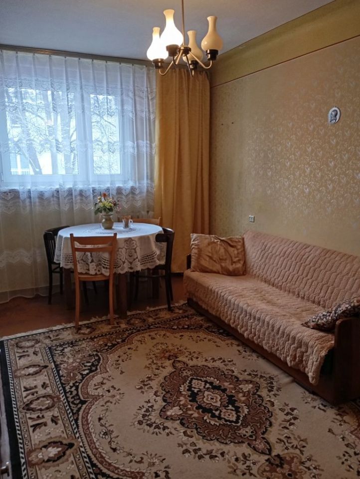 Mieszkanie 3-pokojowe Koluszki, ul. Głowackiego. Zdjęcie 4