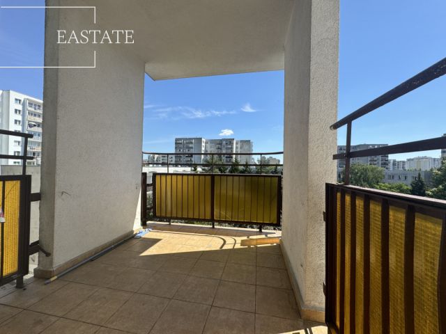 Mieszkanie 3-pokojowe Warszawa Ursynów, ul. Na Uboczu. Zdjęcie 9