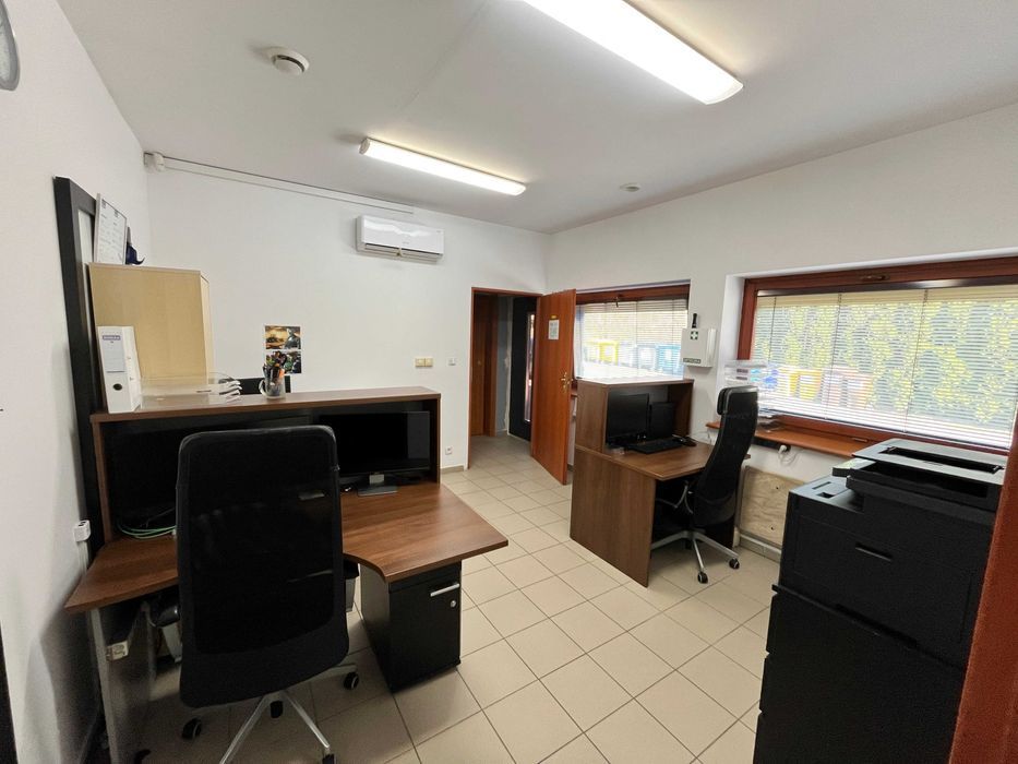 Lokal Tychy, ul. Jaśkowicka. Zdjęcie 7