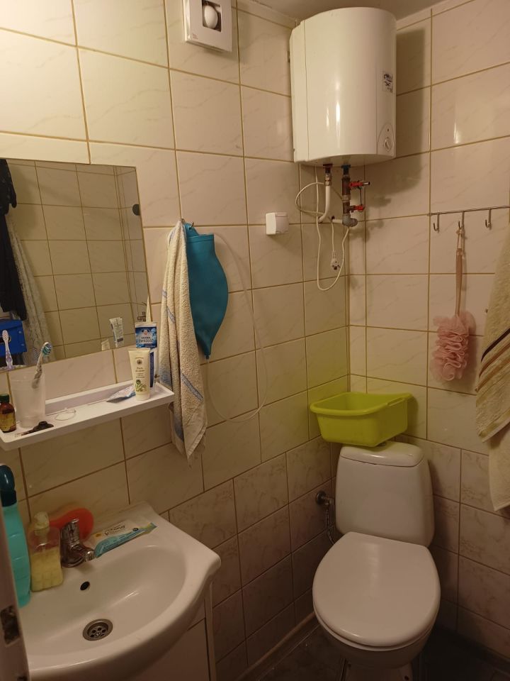 Działka rod Piła, al. Wojska Polskiego. Zdjęcie 15