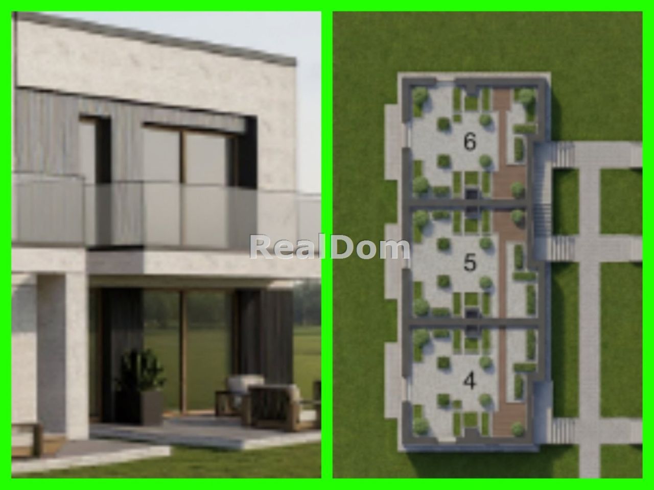 Mieszkanie 4-pokojowe Kraków Dębniki, ul. Spacerowa. Zdjęcie 2