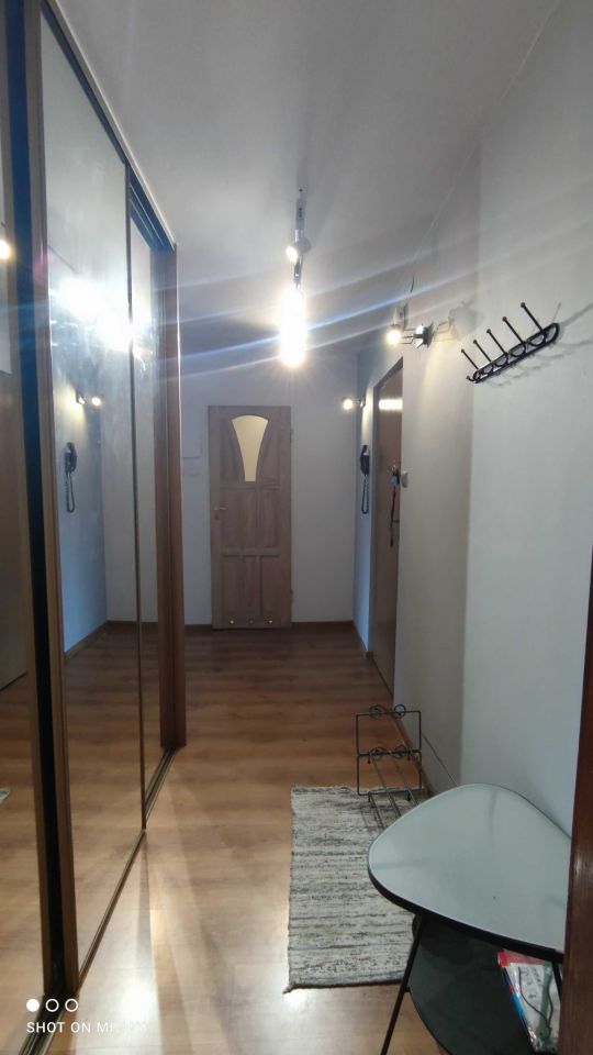 Mieszkanie 2-pokojowe Będzin Syberka. Zdjęcie 6