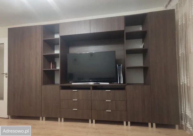 Mieszkanie 2-pokojowe Katowice Wełnowiec, ul. Szczecińska. Zdjęcie 3