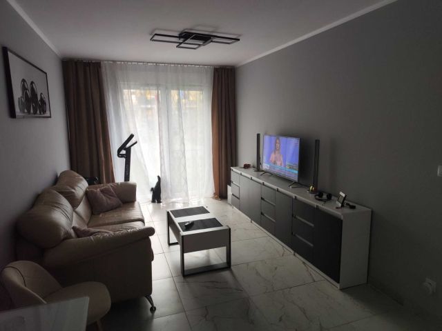 Mieszkanie 2-pokojowe Ożarów Mazowiecki, ul. Kapucka. Zdjęcie 1