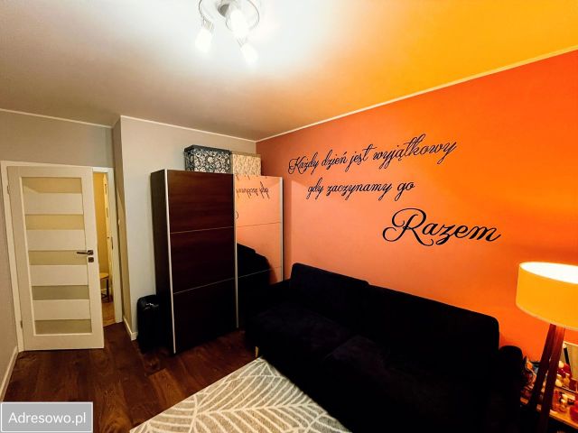 Mieszkanie 3-pokojowe Płońsk, ul. Żołnierzy Wyklętych. Zdjęcie 8