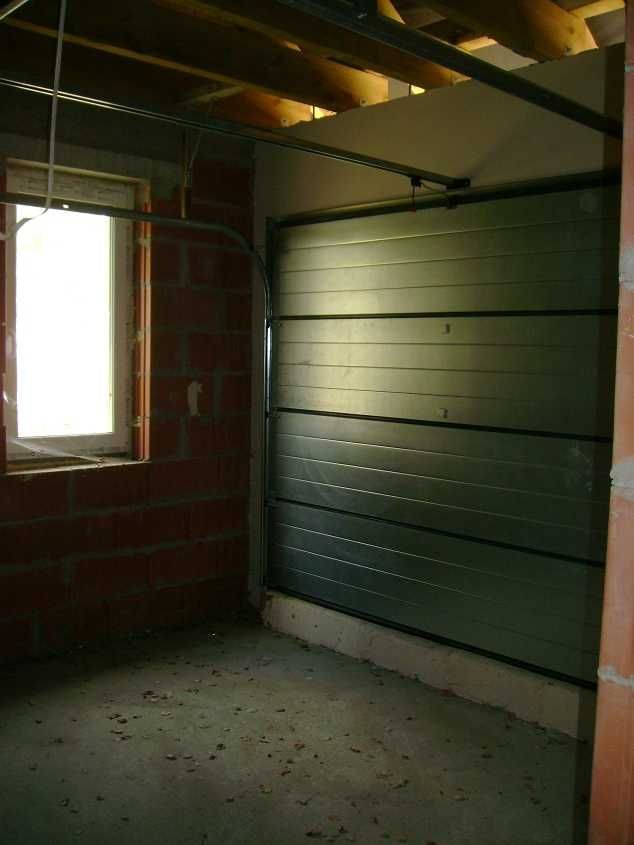 dom wolnostojący Nowawieś Chełmińska. Zdjęcie 5