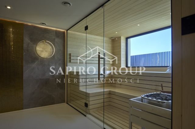 dom wolnostojący, 4 pokoje Gliczarów Górny. Zdjęcie 14