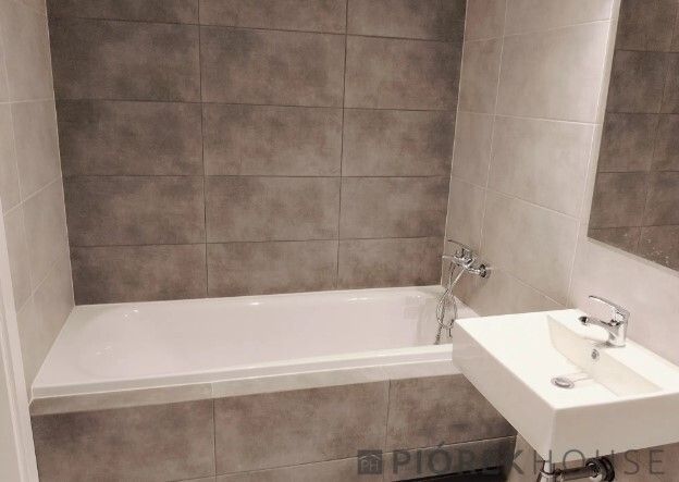 Mieszkanie 2-pokojowe Warszawa Mokotów, ul. Komputerowa. Zdjęcie 7