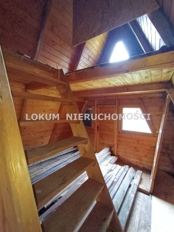 dom wolnostojący, 1 pokój Ustroń, ul. Lipowa. Zdjęcie 4