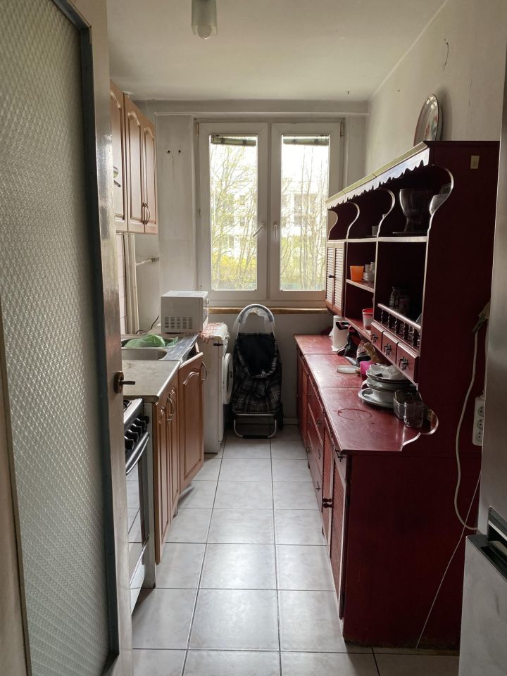 Mieszkanie 2-pokojowe Warszawa Bemowo, ul. Lazurowa. Zdjęcie 9